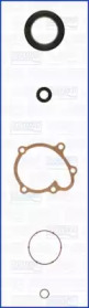 WILMINK GROUP wg1169143 -  